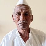 ವಿಡಿಯೋ ಟ್ರೈಲರ್ — ಅತಿ ಭಯಂಕರ