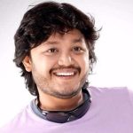 ಫಾದರ್ ಡಿಸ್ಟ್ರಿಬ್ಯೂಷನ್  ಪಡೆದ ಮ್ಯಾಕೀಸ್
