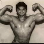 ಸೆಪ್ಟೆಂಬರ್ 27ಕ್ಕೆ ವಿಷ್ಣುವಿನ,ಮಹಾಉತ್ಸವ