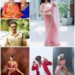 ಶುರುವಾಗಲಿದೆ – ತತ್ವಪದಕಾರ ಶ್ರೀ ಬಸಪ್ಪ ಶರಣರ ಜೀವನಗಾಥೆ