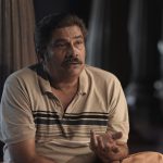 ಹೇಗಿದೆ ರೋಲೆಕ್ಸ್ ಟೀಸರ್ ??