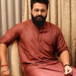 ಮತ್ತೇ ಟ್ರೆಂಡಿಂಗ್ ನಲ್ಲಿ  – ಐಕಾನ್ ಸ್ಟಾರ್ ಅಲ್ಲು