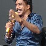 ಮ್ಯಾಜಿಕ್ ಮಾಡಲಿದೆ          ಈ ರಂಗಸ್ಥಳ