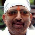 ಸಮಾಜವನ್ನು ಎಚ್ಚರಿಸುವ “SPARK”