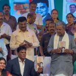 ಪ್ರಪಂಚ ಅಂದ್ರೆ ಹೆಂಗೆ… ??