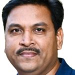 ಶಕಲಕ “ಬೊಮ್ ಭಾಯ್”