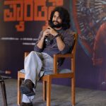 ಕುಂಬಾರ ಮಾಡಿದ ಗಡಿಗೆ