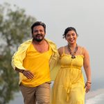 ಟ್ರೈಲರ್ ನಲ್ಲಿ ‘ಕಾಮನ್ ಮ್ಯಾನ್’