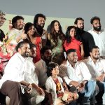 ಶಿವರಾಜ್ ಕುಮಾರ್ – ಒರಿಜಿನಲ್ ಮಾನ್ ಸ್ಟರ್