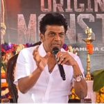 ದೃಷ್ಟಾಂತ……!!!