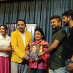 ಯಾಕಪ್ಪ ಏನು ಬೇಕಪ್ಪ