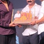 “ರಾವೆನ್” ಟ್ರೈಲರ್ ಲಾಂಚ್ ಮಾಡಿದ ಆಕ್ಷನ್ ಪ್ರಿನ್ಸ್ “ಧ್ರುವ ಸರ್ಜಾ”