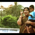 ಶ್ರವಣ ಕುಮಾರನ ಪದ ಹಾಡೋಕೆ ಶುರು….!!