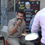 “ರಿಲ್ಯಾಕ್ಸ್ ” ಆದ “ರೋಲೆಕ್ಸ್”