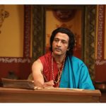 ರಾಯಣ್ಣನ “ಶೌರ್ಯಗಾಥೆ”