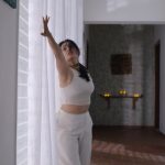 ನೀರಲಕೇರಿ “ಬಸವಲಿಂಗ ಶರಣರು