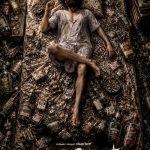 ಬಸವ ಪುರಸ್ಕಾರ – 2026
