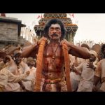 “ಜೈಲರ್2” – ಚೇತನ್ ಡಿಸೋಜಾ