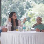 ಸೈಕಲಾಜಿಕಲ್ *ಆಶಾ*