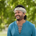 Mr ಜಾಕ್ – ಮತ್ತೊಂದು ಹಾಡು
