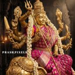 ಬೆಂಕಿಯಂತಿದೆ “ಗುಡ್ಡದ ಭೂತ” ಟೀಸರ್ !!!