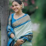“ಜಸ್ಕರಣ ಸಿಂಗ್” ಧ್ವನಿಯಲ್ಲಿ “ನೀ ನಂಗೆ ಅಲ್ಲವಾ”