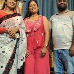 ಯಾರು ನೀನು ?? ಇಲ್ಲೇಕೆ ಬಂದೆ ??