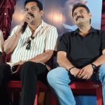 “ಭಾವಾಂತರ” ಈಸ್ “ಇಂಟ್ರೆಸ್ಟಿಂಗ್”