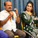 418″ ಹಿಂದೆ – “ಕೆಜಿಎಫ್” ಮಾಸ್ಟರ್