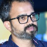ಗಂಧದಗುಡಿ ಸಿನಿಹಬ್ಬ’ದ ಲಾಂಛನ ಬಿಡುಗಡೆ