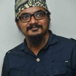 ಗೀತಾ ಪಿಕ್ಚರ್ಸ್ “ಪಬ್ಬಾರ್” ಲೋಡಿಂಗ್……..!!